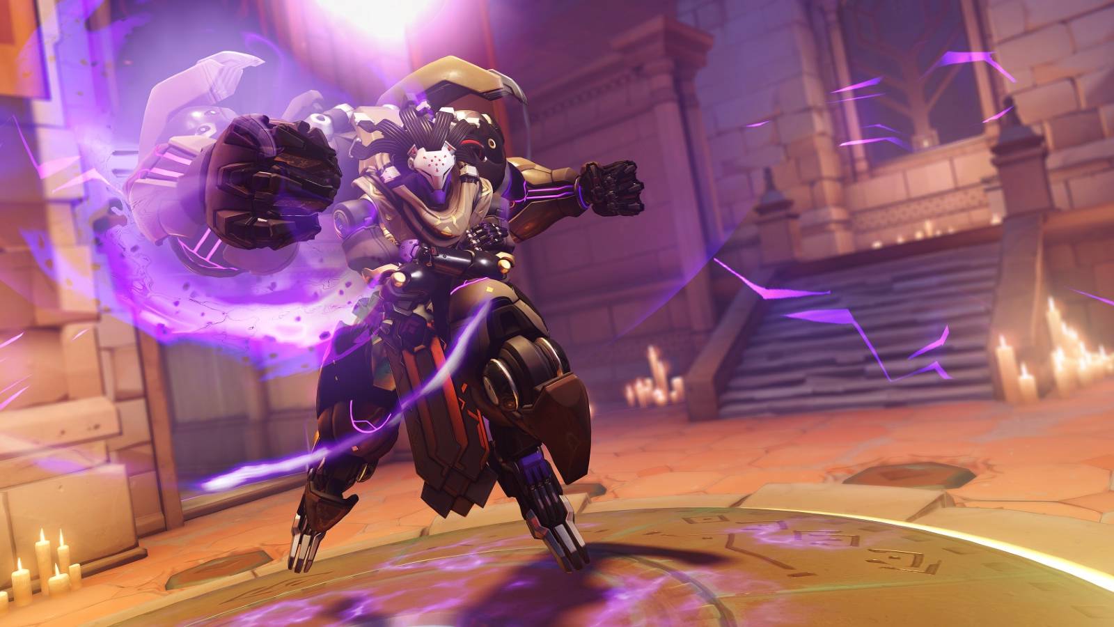 overwatch-2-ramattra-ultimate