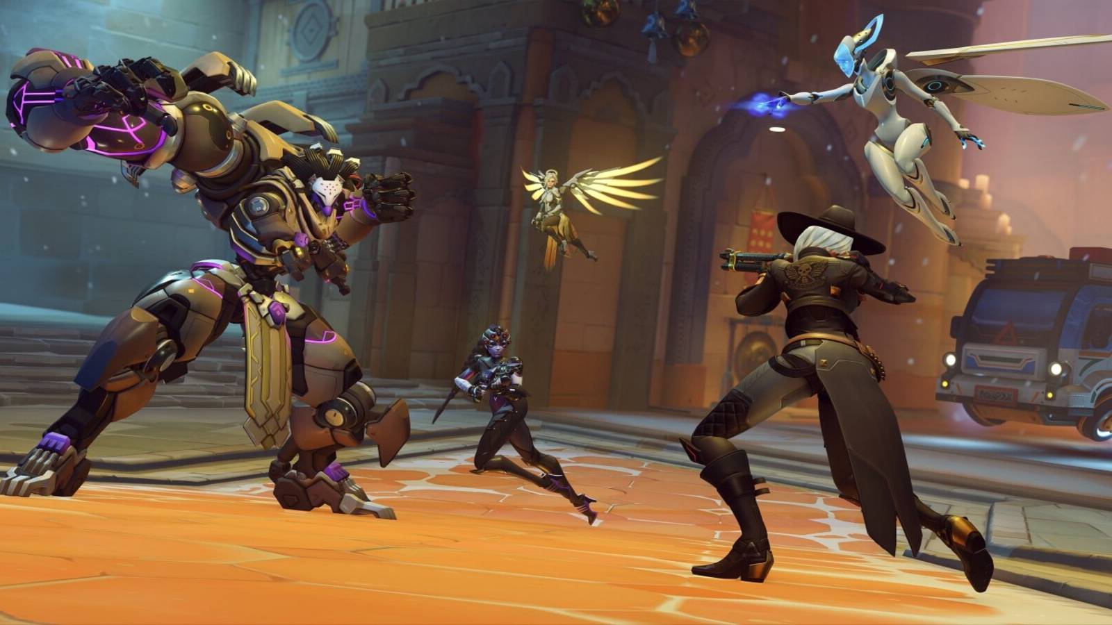 overwatch-2-season-2-ramattra-combat