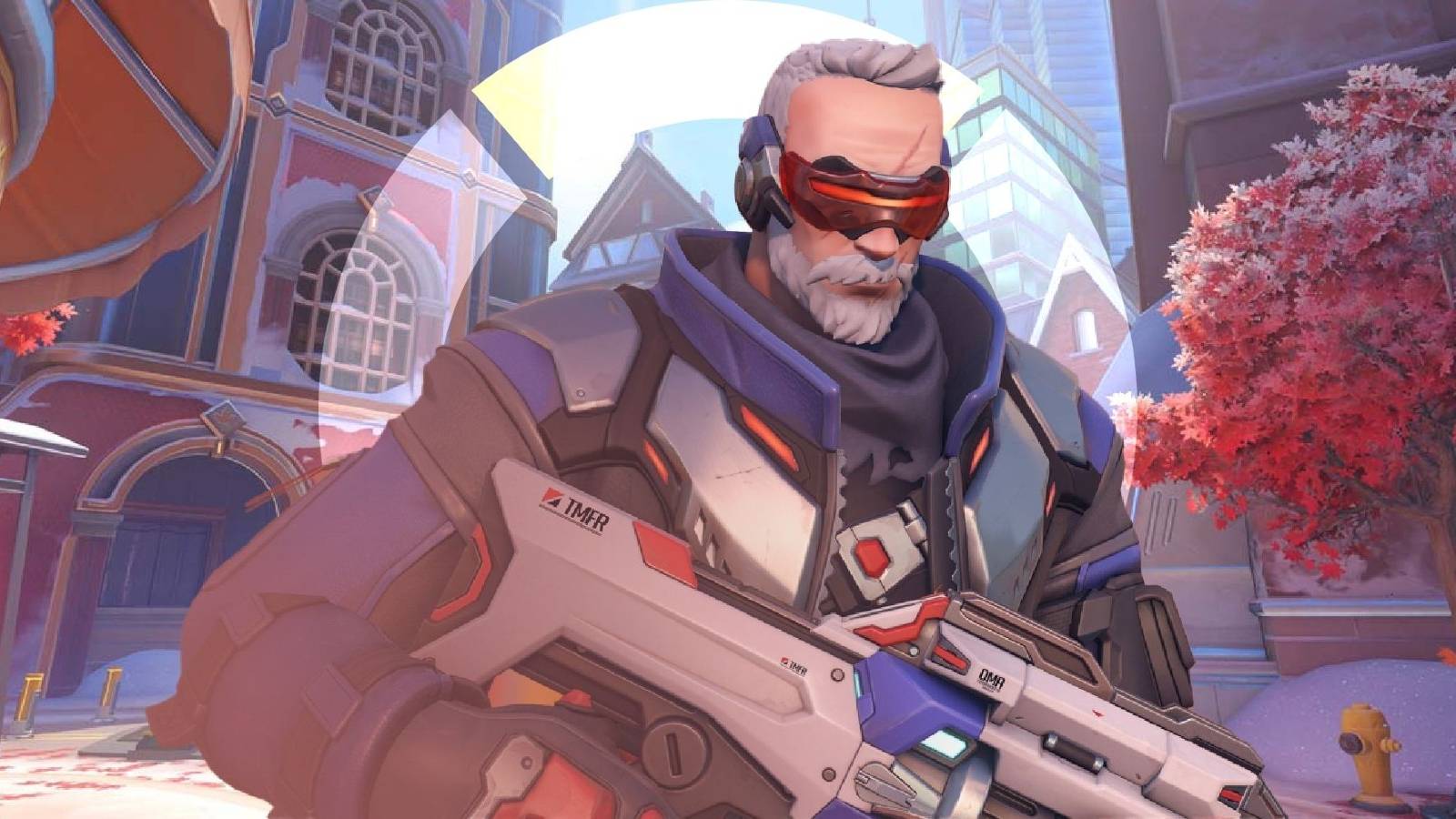 overwatch-2-soldier-76-closeup