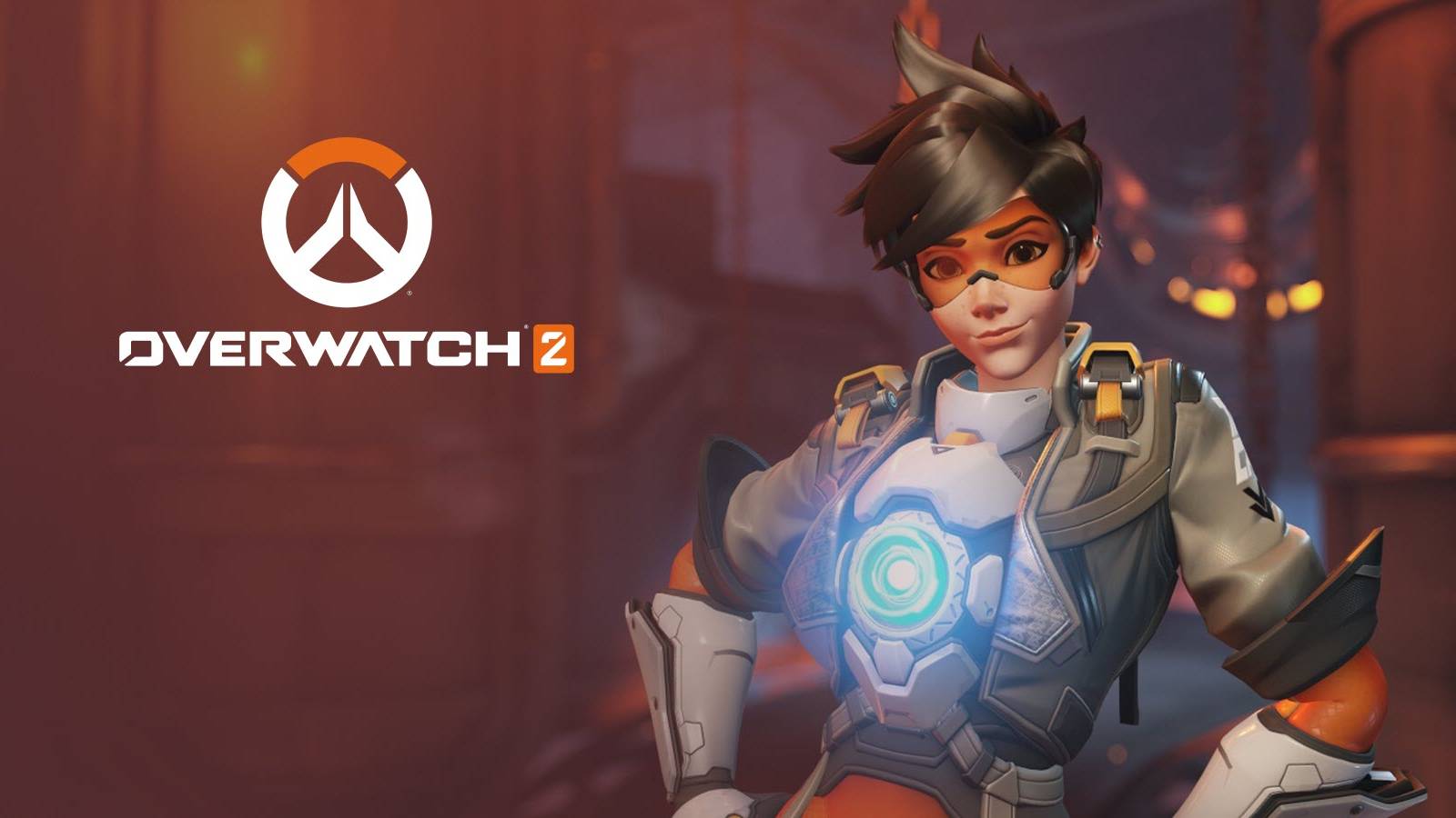 overwatch 2 tracer on fire clip