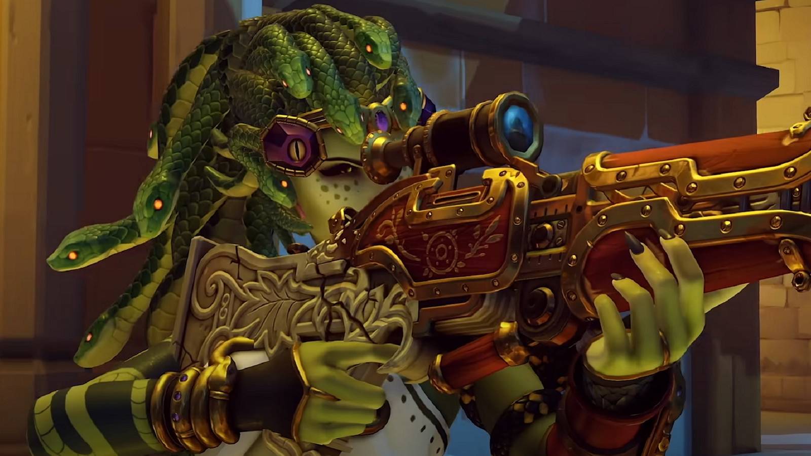 overwatch 2 widowmaker skin