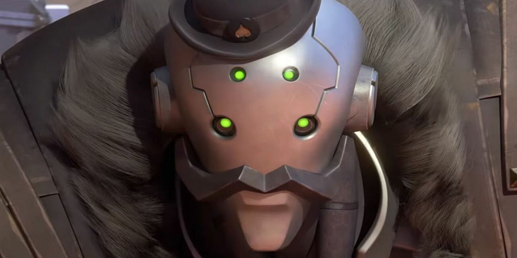 overwatch-bob-close-up