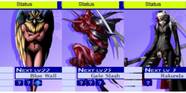 Persona 4 Golden La Mejor Persona Para Usar En The Steamy Bathhouse Persona 4 Golden La Mejor Persona Para Usar En The Steamy Bathhouse