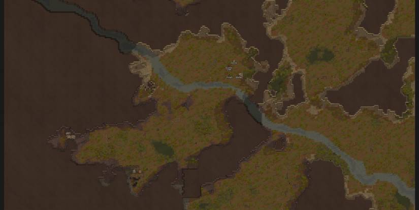 pandamandokantolando seed in RimWorld