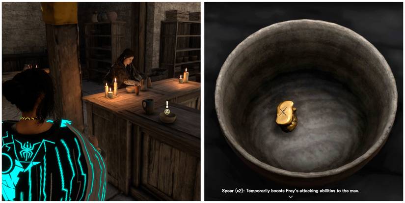 partha dice in forspoken