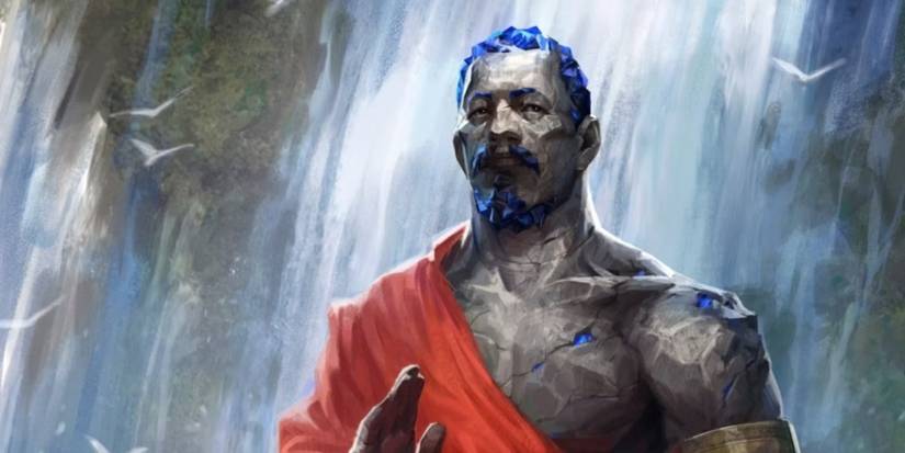 Pathfinder-Wrath-of-the-Righteous-Oread