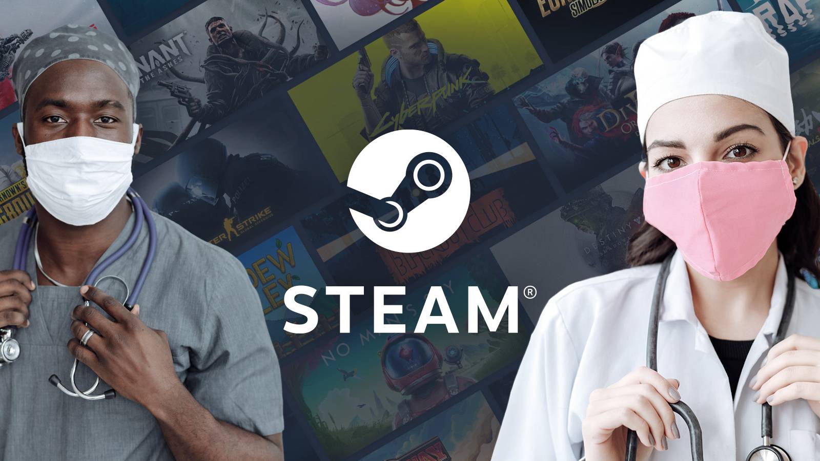 patient-notices-doctor-has-steam-downloaded-on-their-work-computer-gamerant