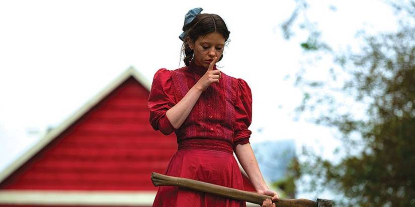 pearl-movie-still-mia-goth