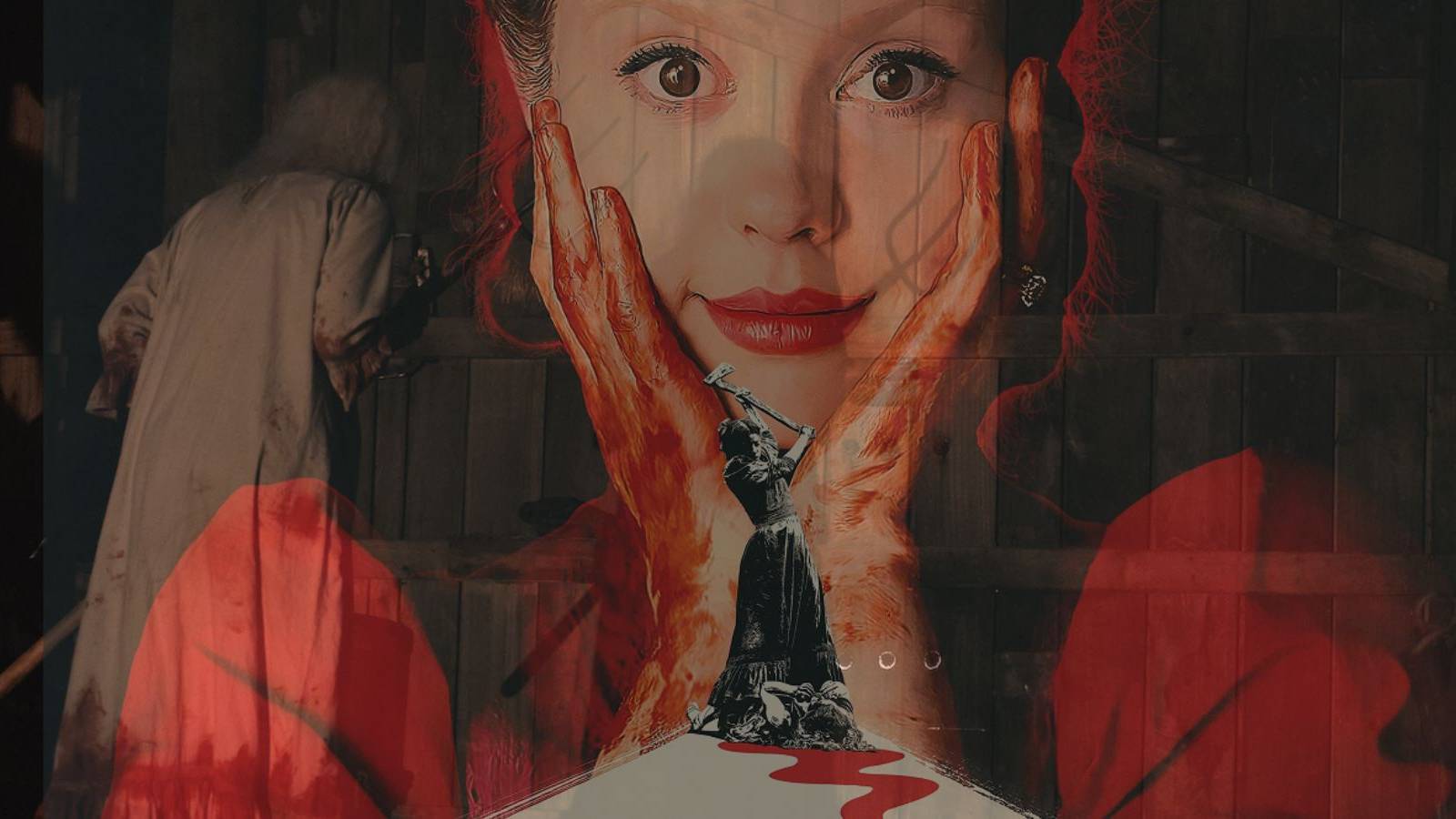 pearl-x-movie-posters-mia-goth