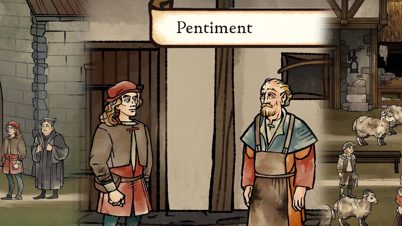 pentiment-village-of-tassing-most-important-character