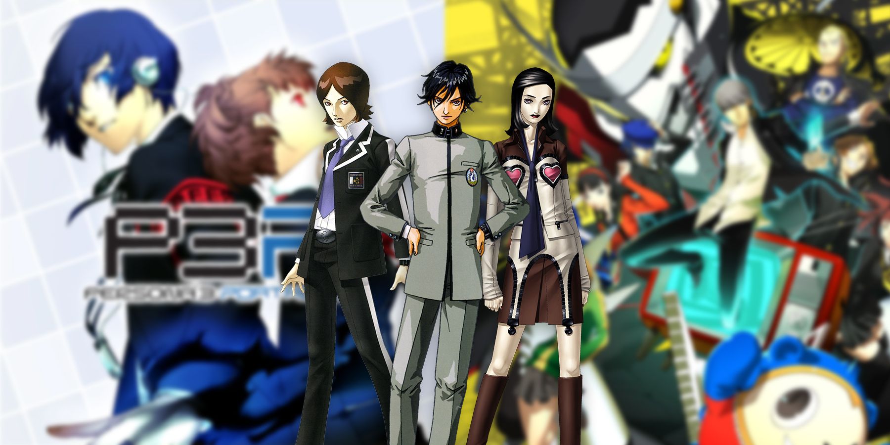 persona-3-portable-persona-4-golden-what-to-play-before