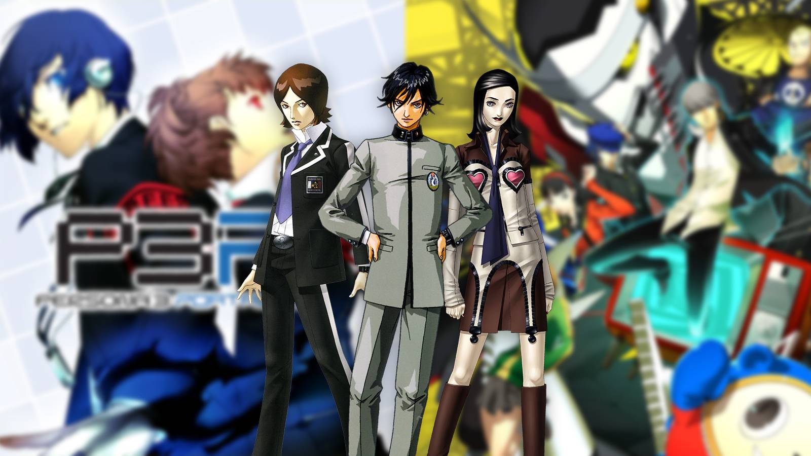 persona-3-portable-persona-4-golden-what-to-play-before