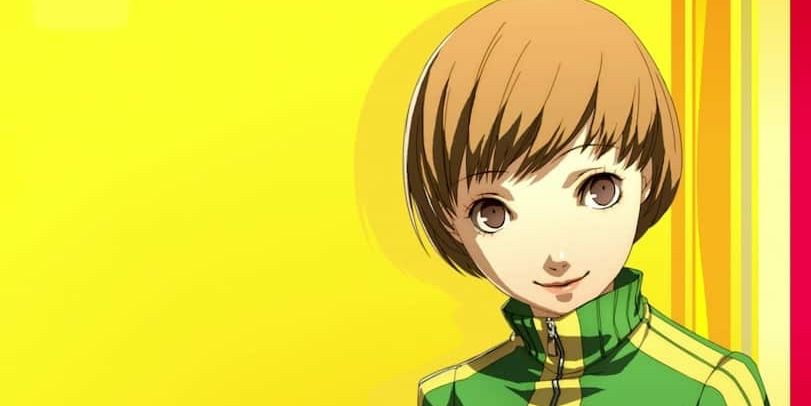 Persona-4-Golden-Chie-Satonaka-Chariot-Confidant