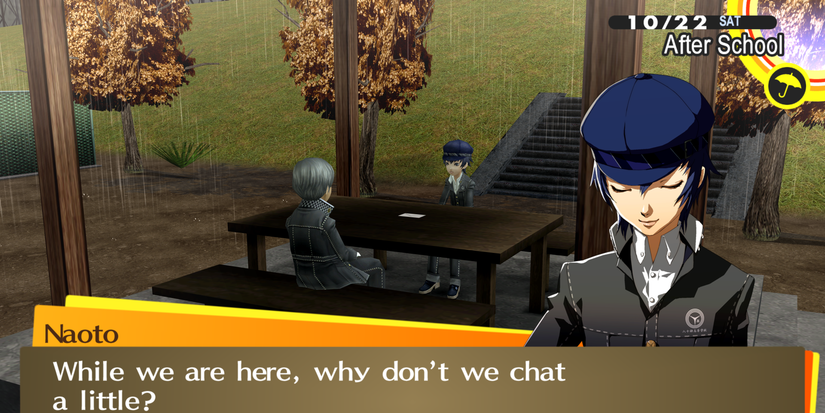 Persona-4-Golden-PC_Naoto-Fortune