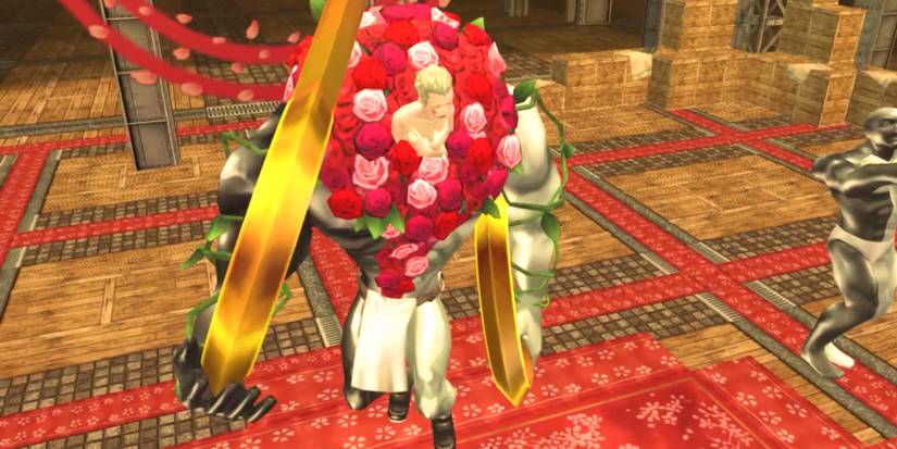 persona 4 golden shadow kanji