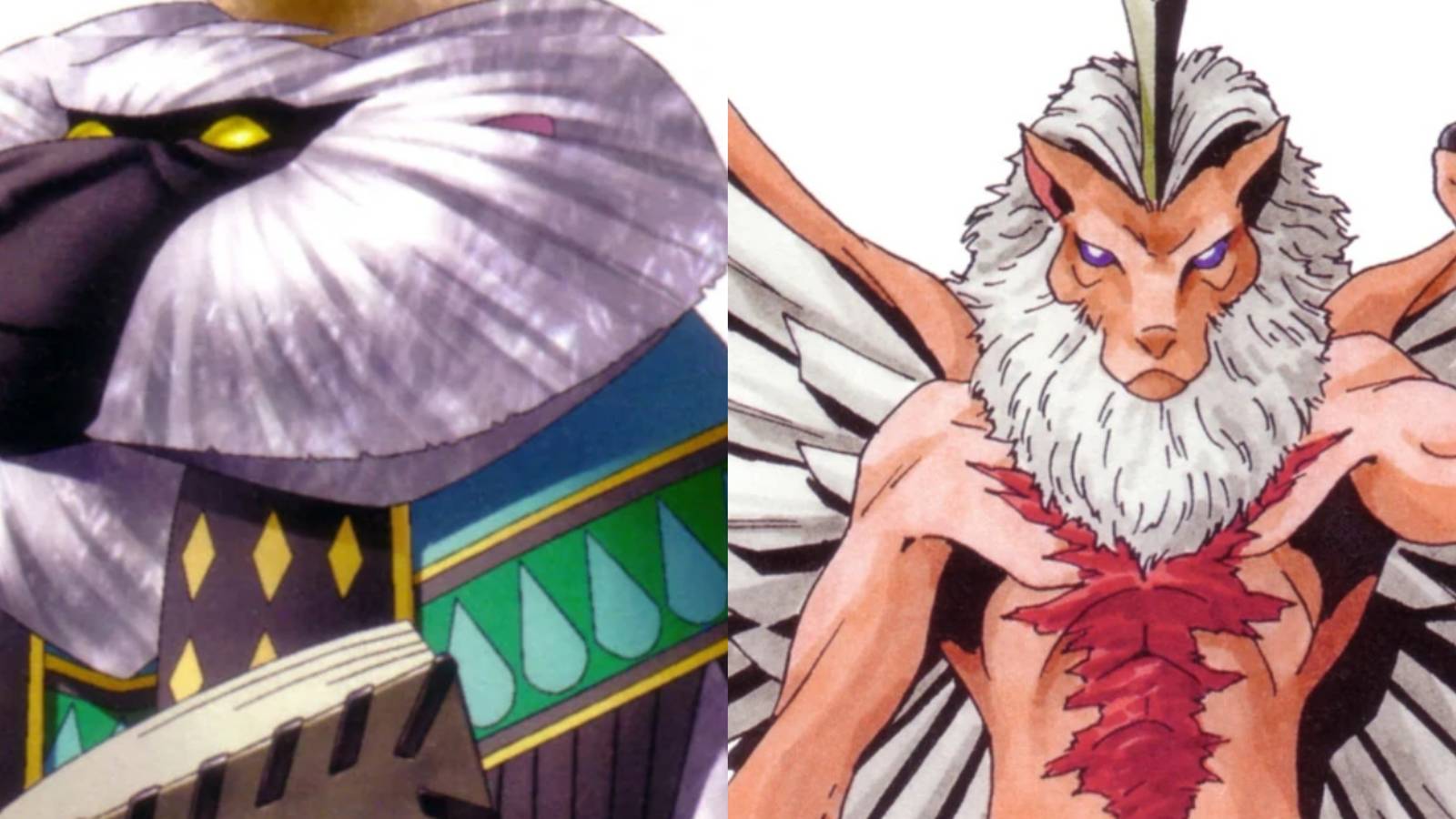 Persona 4 Void Quest Personas Feature Image