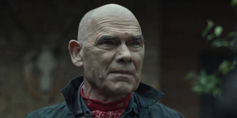 Petr-Kovac-in-Tom-Clancy's-Jack-Ryan-Season-3