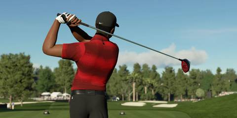 video game playstation xbox switch hub discounts sales january