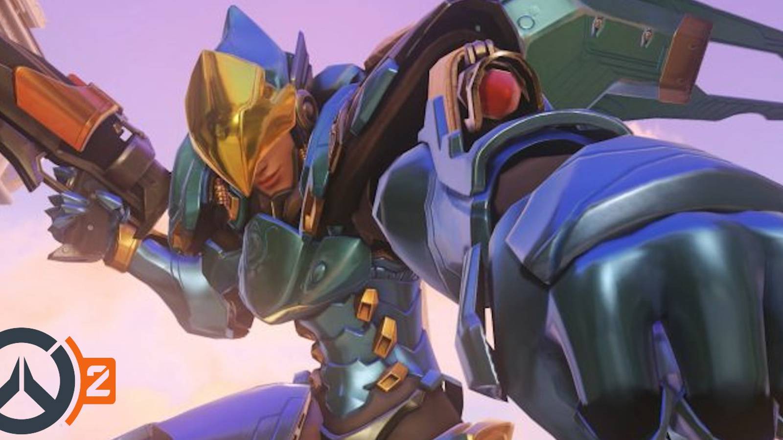 pharah-overwatch-2