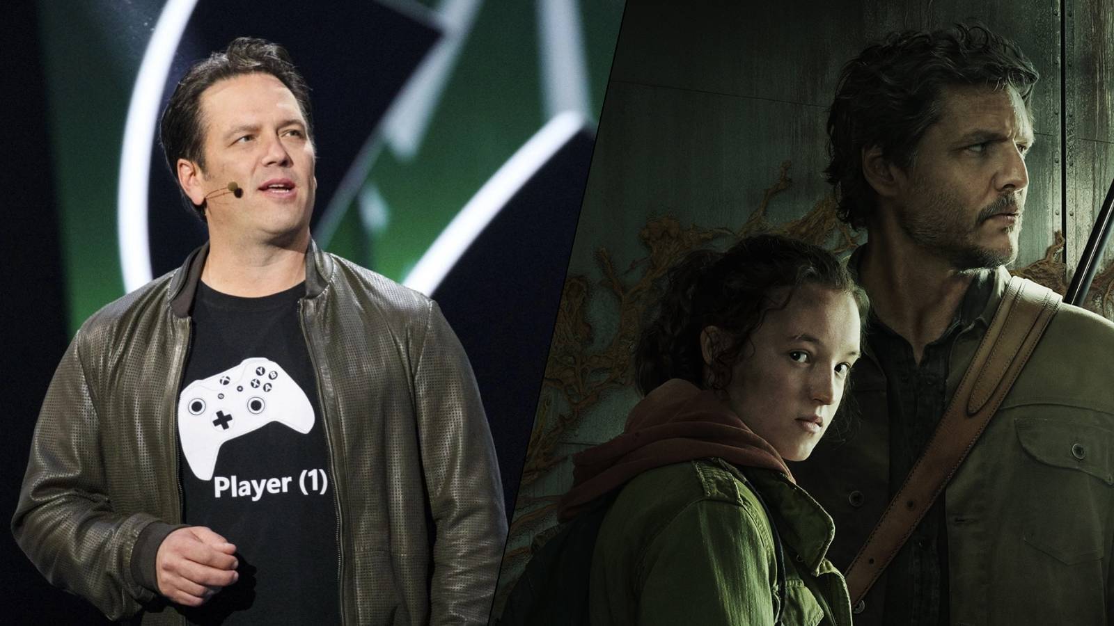 phil-spencer-praises-the-last-of-us-hbo