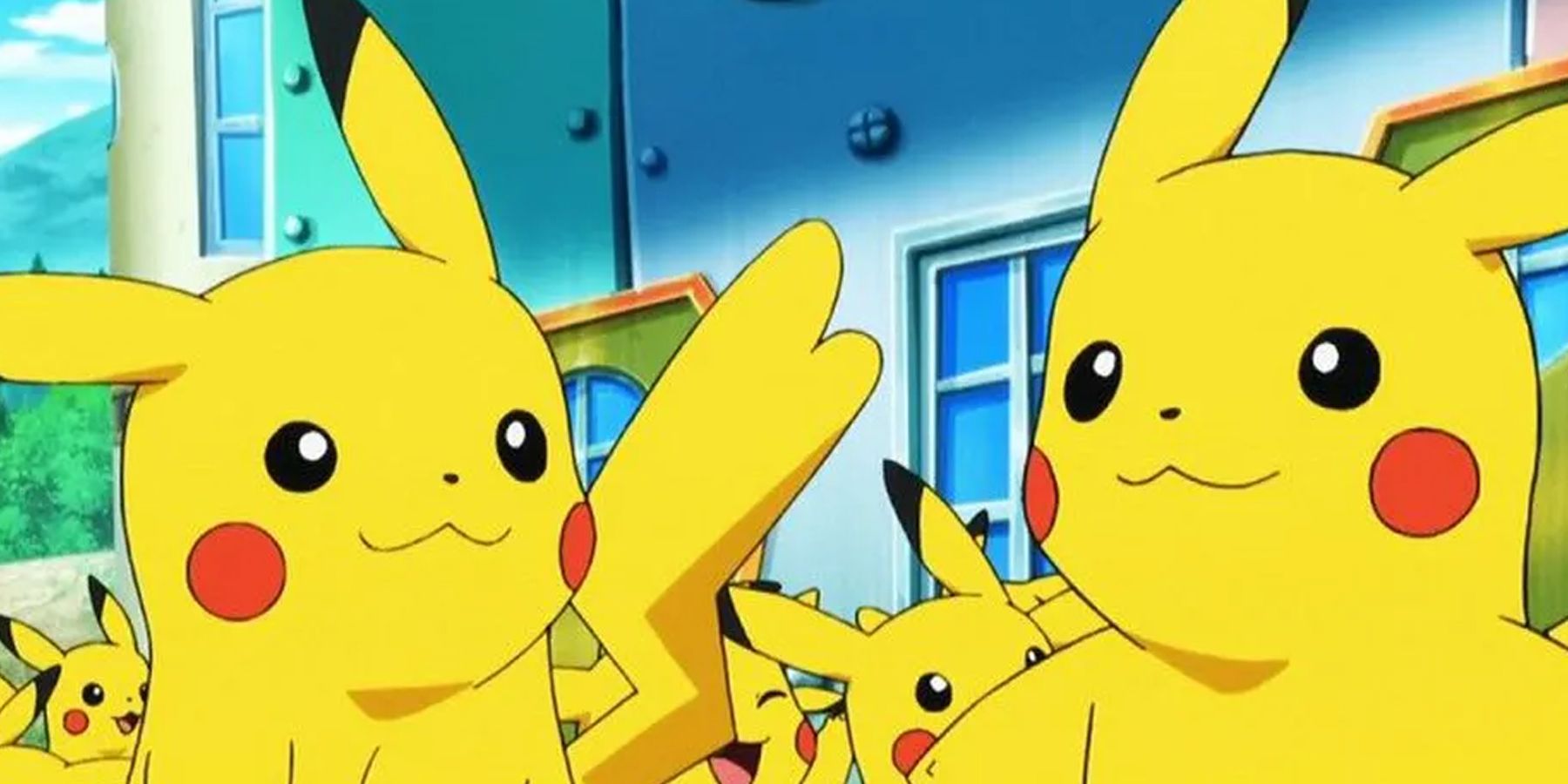 pikachu-multiple-cover