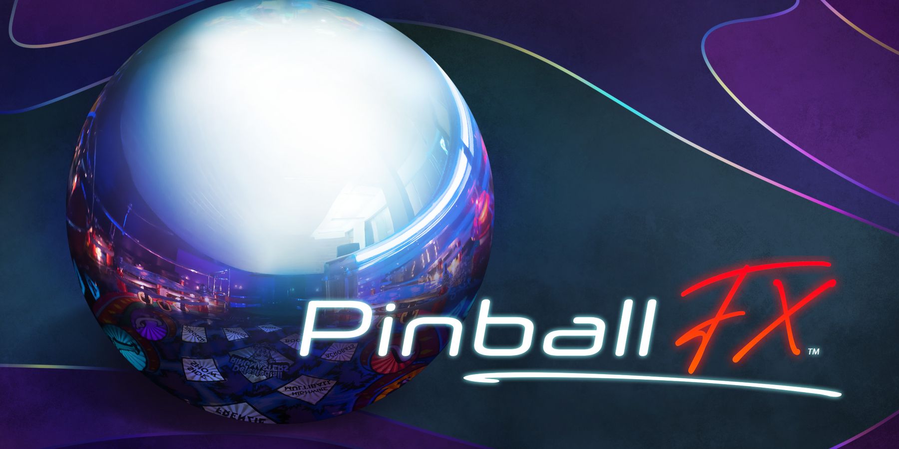pinball fx is leaving early access
