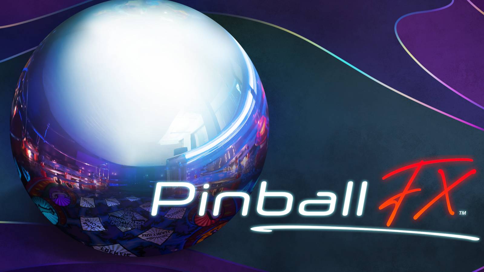 pinball fx is leaving early access