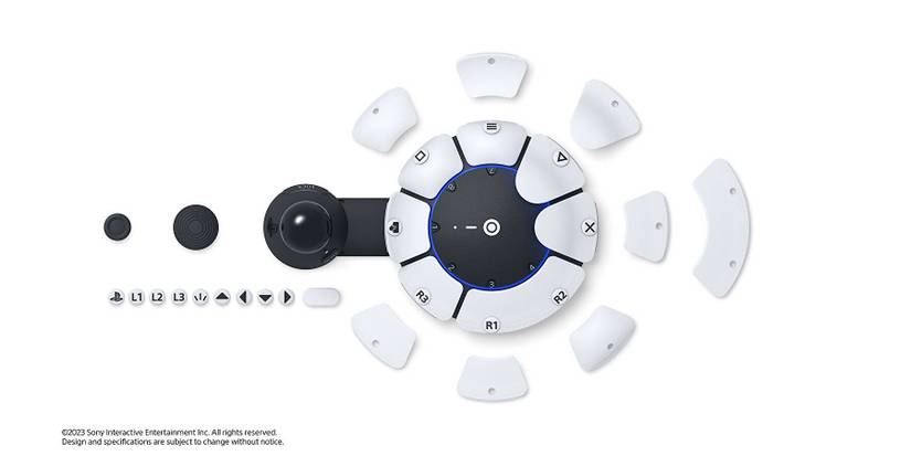 playstation-5-new-accessible-controller