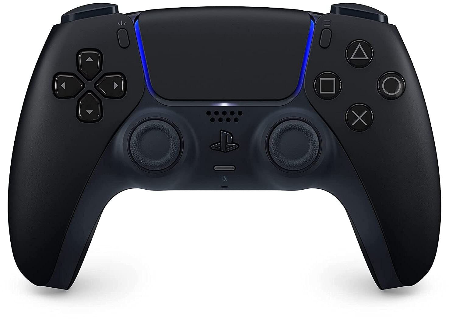 The best PS5 controllers in 2024: Pro pads, arcade sticks & more - Dexerto