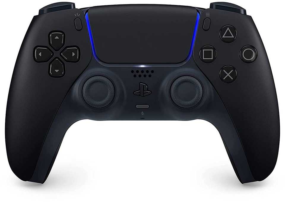 The Best Wireless Controllers for PC in 2024