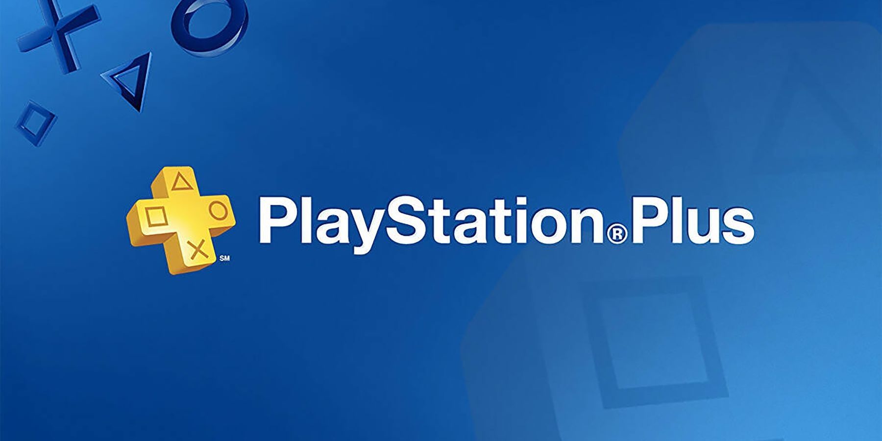 PS Plus free games: Free PS4 and PS5 games for June 2022 revealed