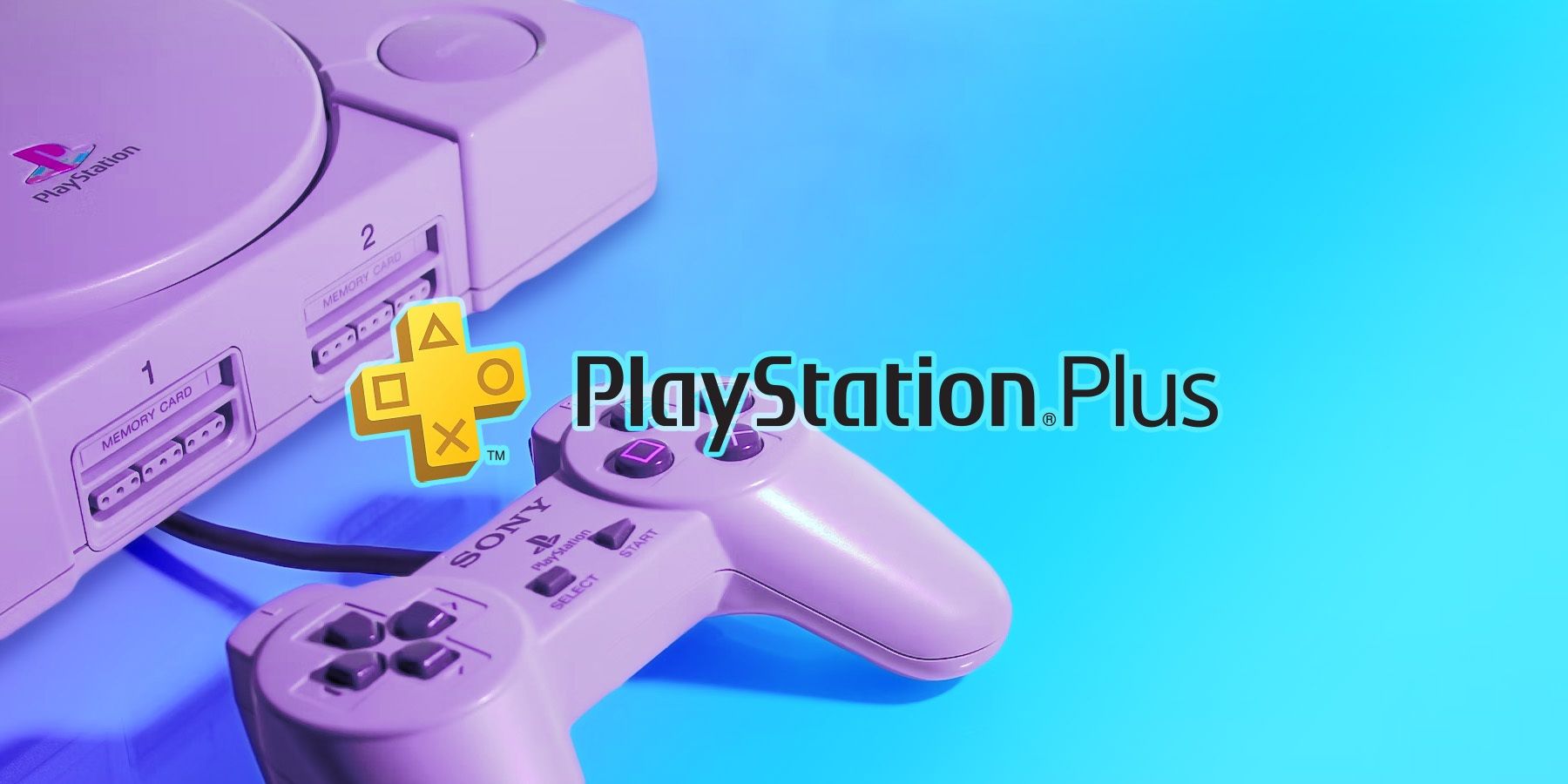 PlayStation Plus: Everything you need to know (2023) - Android