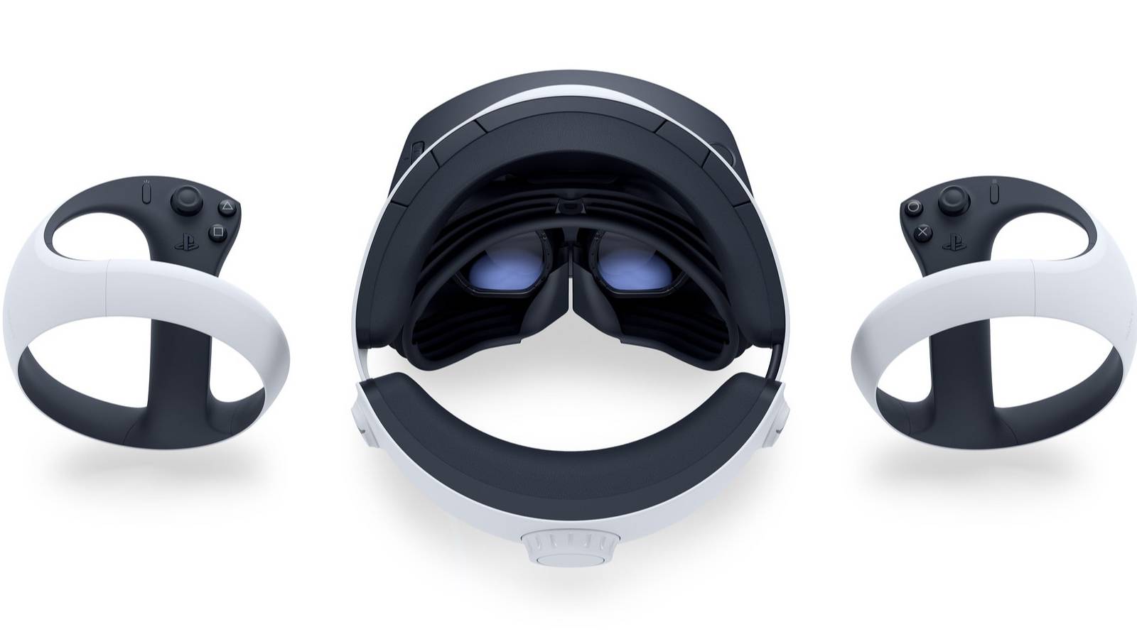 playstation-vr2-headset-controllers-white-background