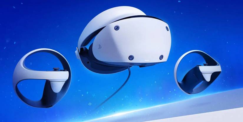playstation-vr2-headset