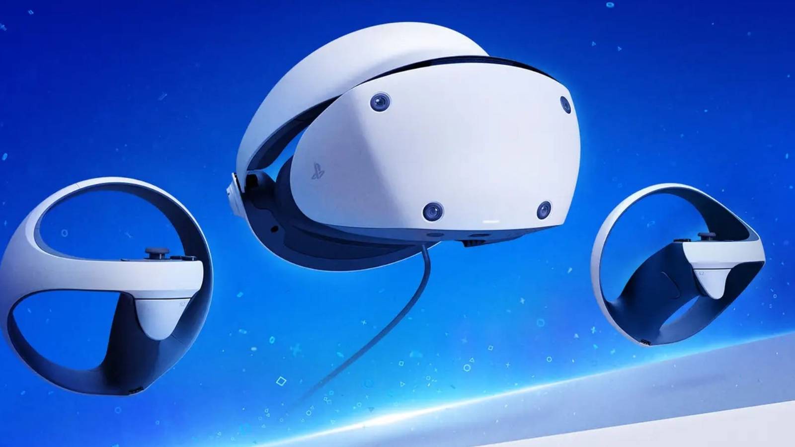 playstation-vr2-headset