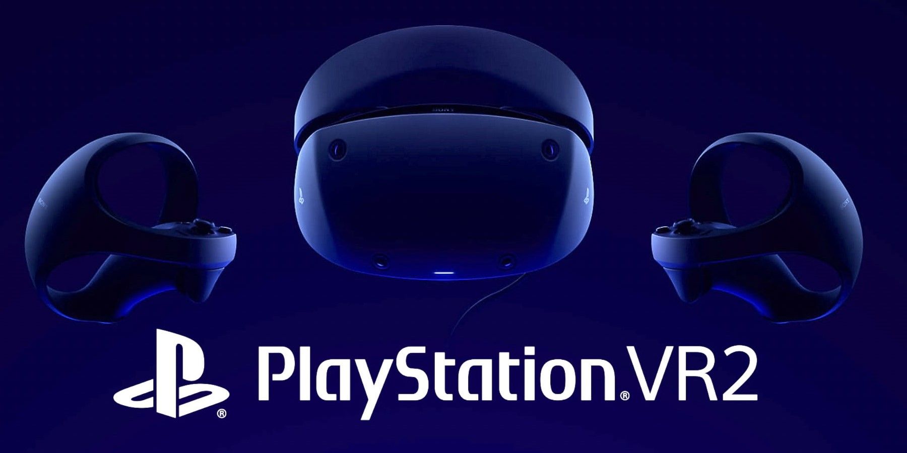 Sony PlayStation VR2 Headset Pre-Order Disappointment Leads to Production  Cut - Bloomberg