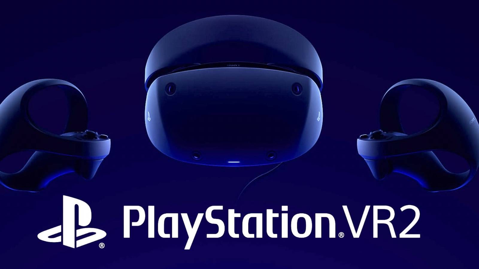 Playstation_VR_2