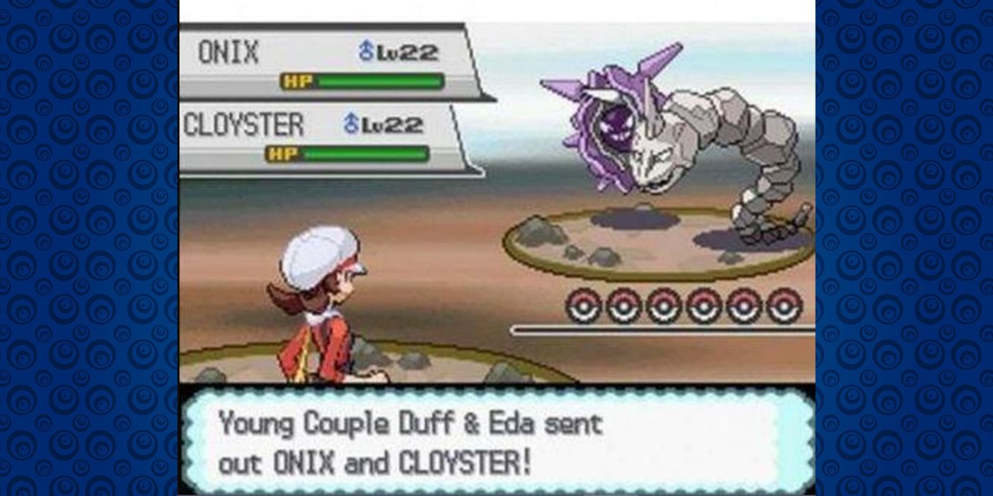 Pokemon Adult Jokes Cloyster Onix-1