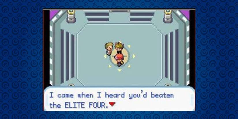 Pokemon Adult Jokes Professor Oak Came