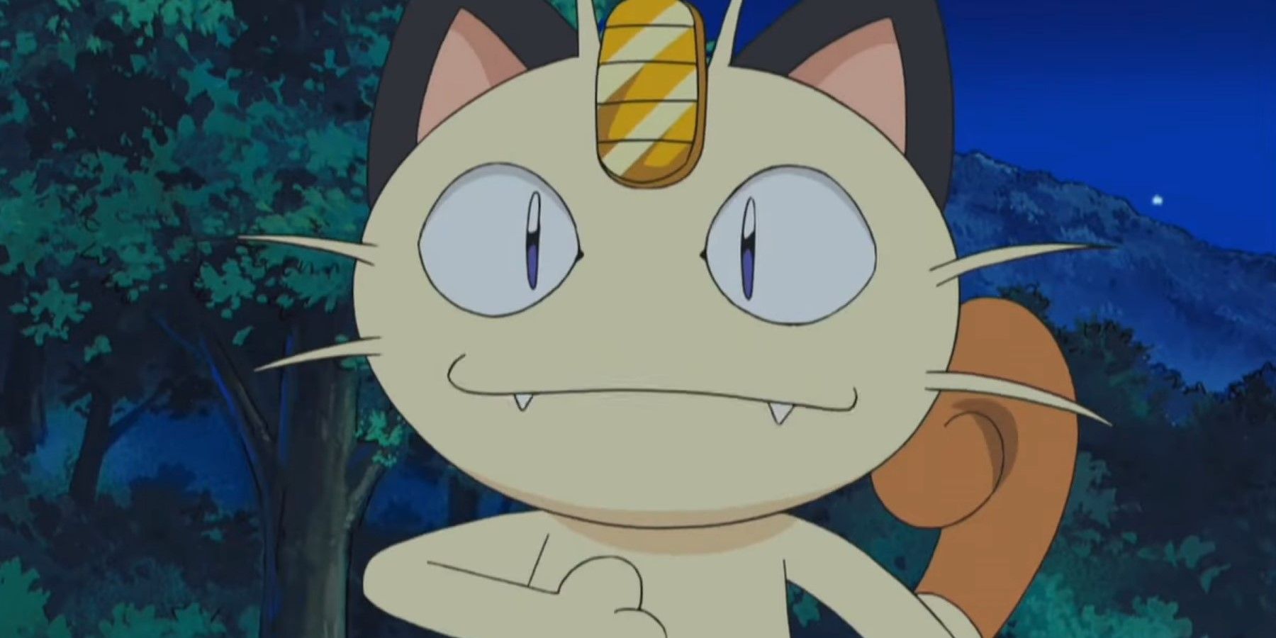 pokemon-anime-meowth-kanto-form