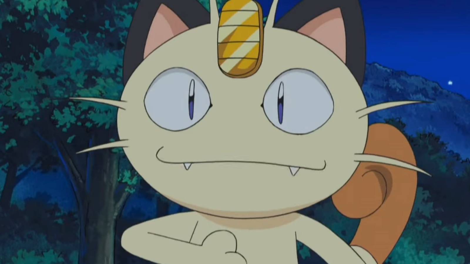 pokemon-anime-meowth-kanto-form