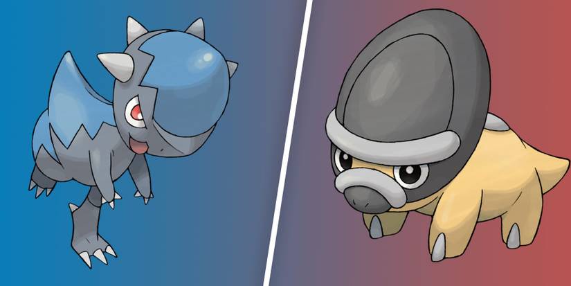 pokemon-cranidos-shieldon