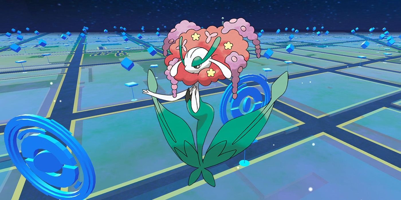 pokemon-go-best-fairy-types-florges