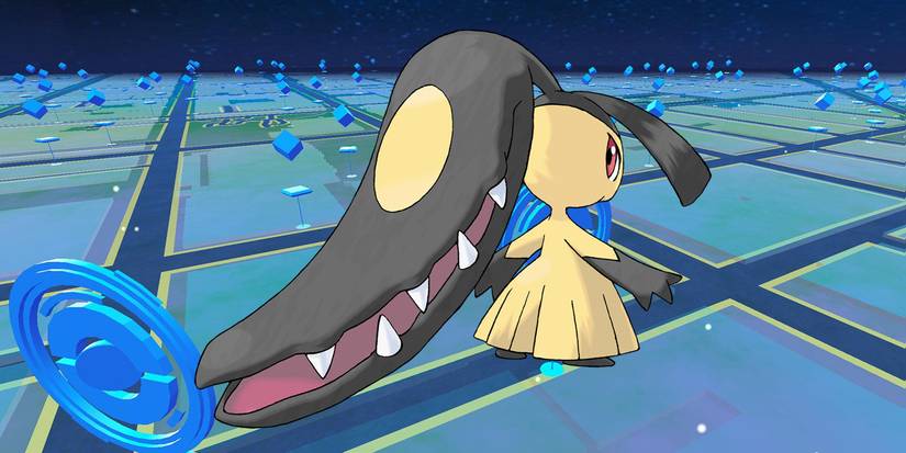 pokemon-go-best-fairy-types-mawile