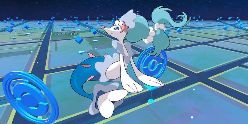 pokemon-go-best-fairy-types-primarina