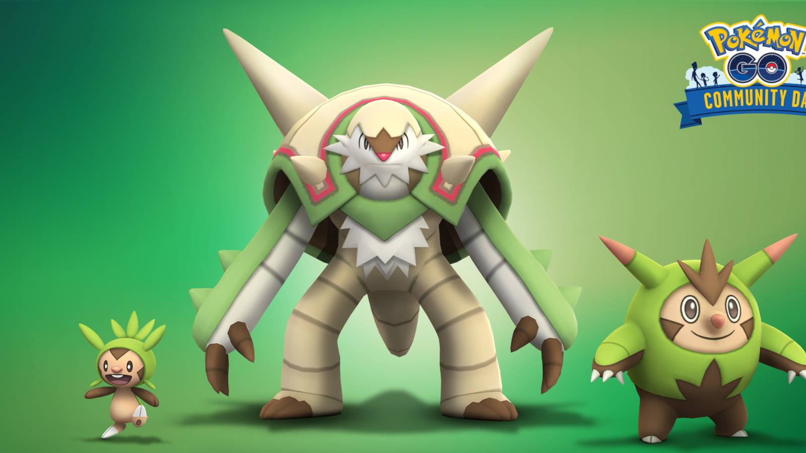 pokemon go quality quills special research