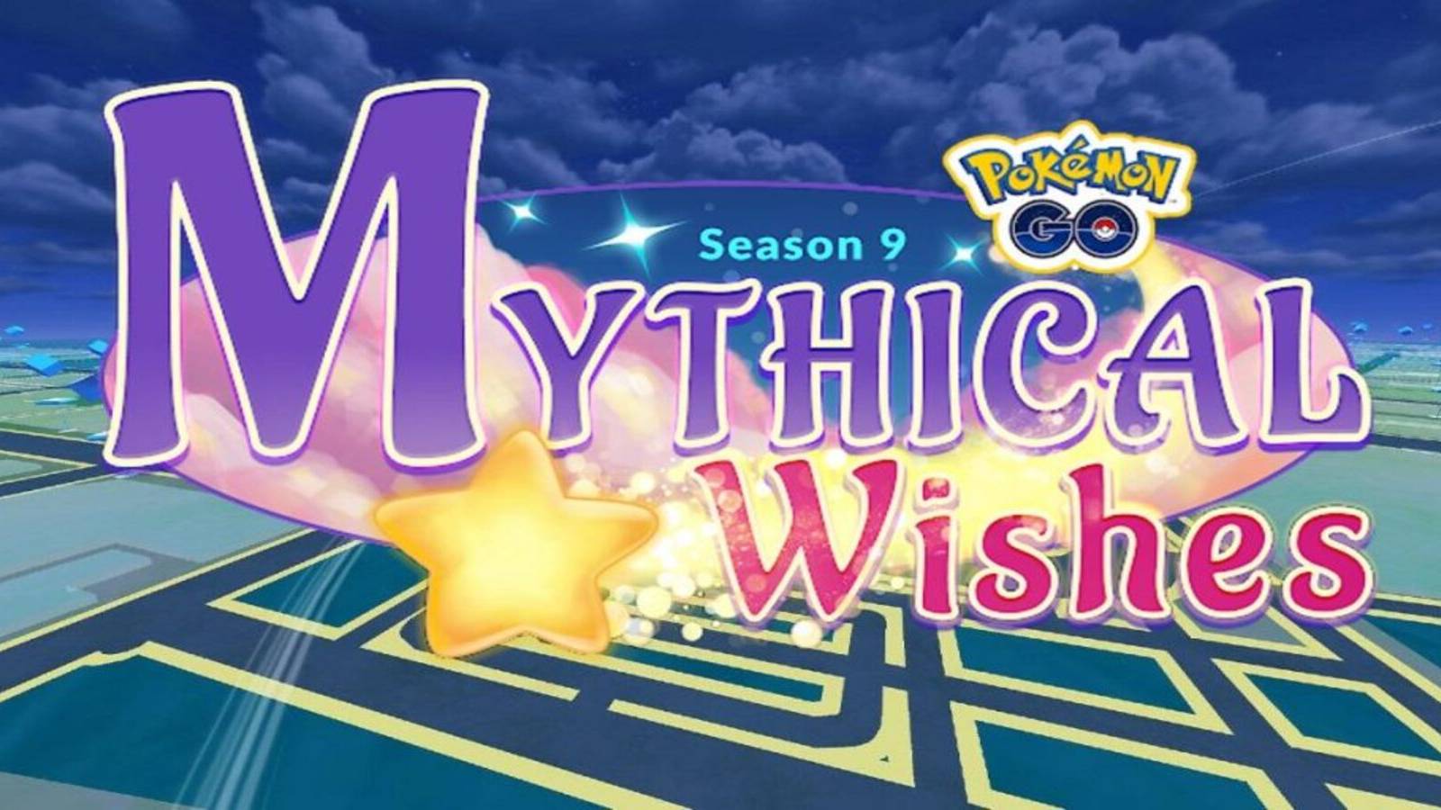 Pokemon-GO-Season-9-Mythical-Wis