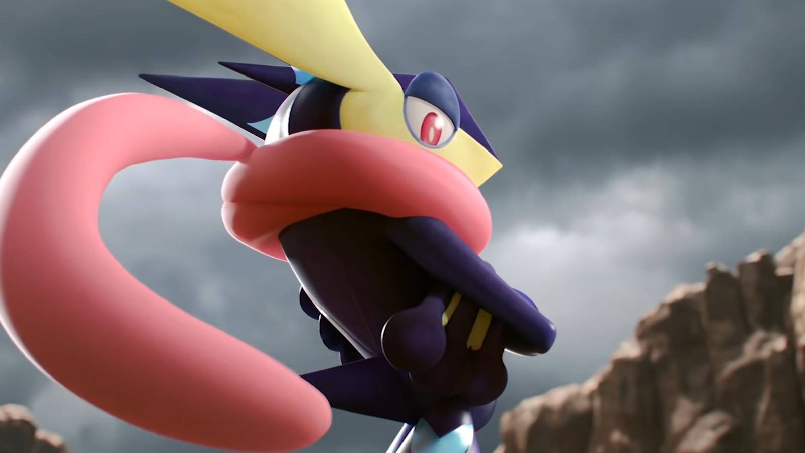 pokemon-greninja-smash-bros-profile-tera-raid-battle-strategies