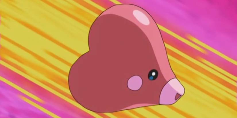 pokemon-luvdisc