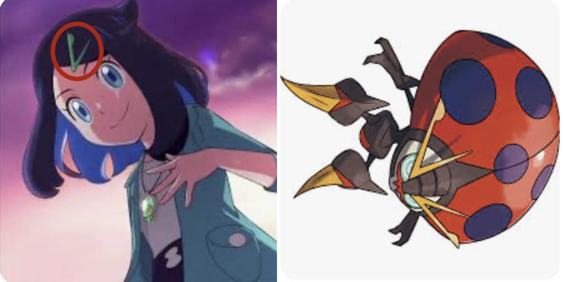 pokemon-new-protagonist-character-liko-similarity-similarities-orbeetle